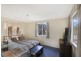 66 Sallows Street, Alexandra Hills QLD 4161