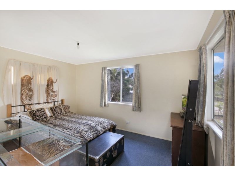 66 Sallows Street, Alexandra Hills QLD 4161