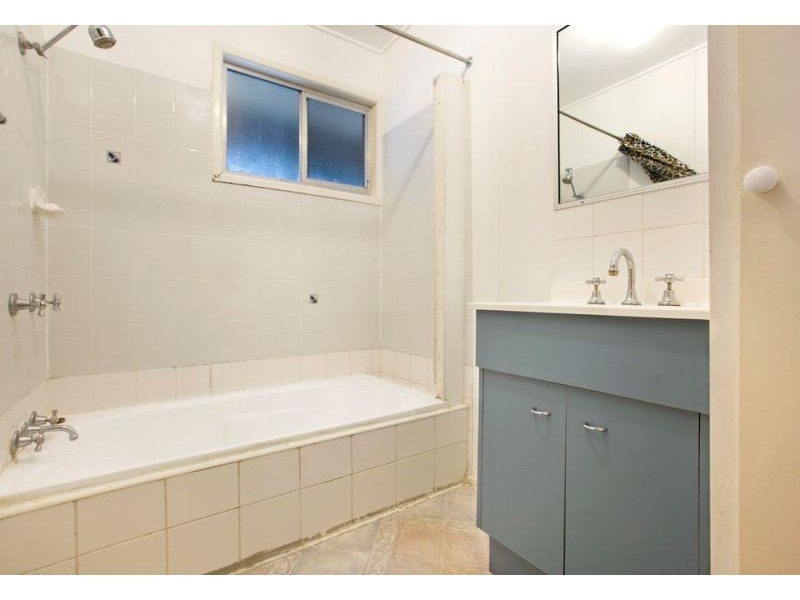 66 Sallows Street, Alexandra Hills QLD 4161