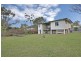 66 Sallows Street, Alexandra Hills QLD 4161
