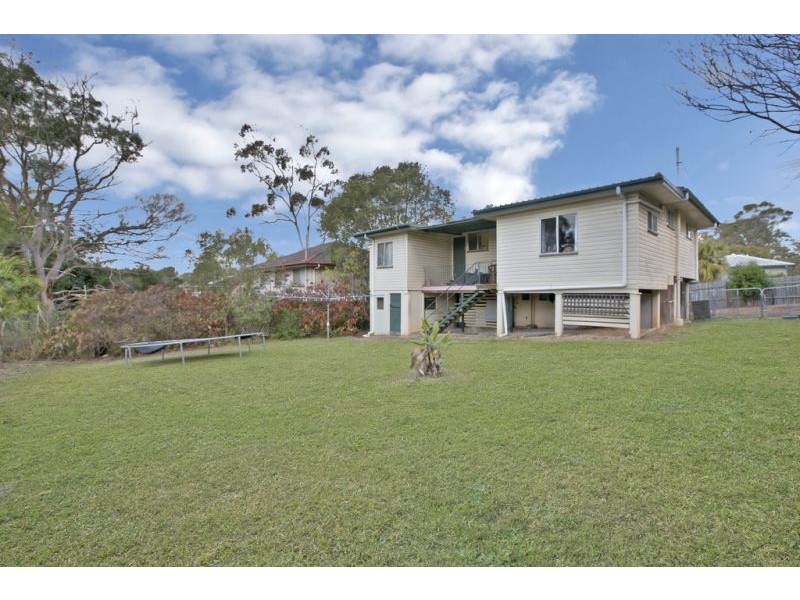 66 Sallows Street, Alexandra Hills QLD 4161