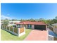 7 Snipe Street, Redland Bay QLD 4165