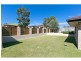 7 Snipe Street, Redland Bay QLD 4165