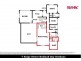 7 Snipe Street, Redland Bay QLD 4165
