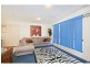 7 Snipe Street, Redland Bay QLD 4165