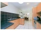 7 Snipe Street, Redland Bay QLD 4165