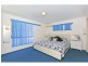 7 Snipe Street, Redland Bay QLD 4165