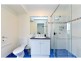 7 Snipe Street, Redland Bay QLD 4165