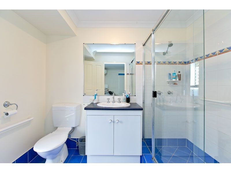 7 Snipe Street, Redland Bay QLD 4165