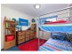 7 Snipe Street, Redland Bay QLD 4165