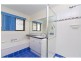 7 Snipe Street, Redland Bay QLD 4165