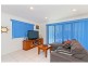 7 Snipe Street, Redland Bay QLD 4165