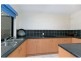 7 Snipe Street, Redland Bay QLD 4165