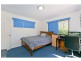 7 Snipe Street, Redland Bay QLD 4165