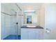 7 Snipe Street, Redland Bay QLD 4165