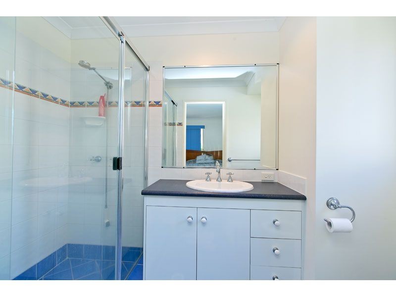 7 Snipe Street, Redland Bay QLD 4165