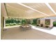 7 Snipe Street, Redland Bay QLD 4165