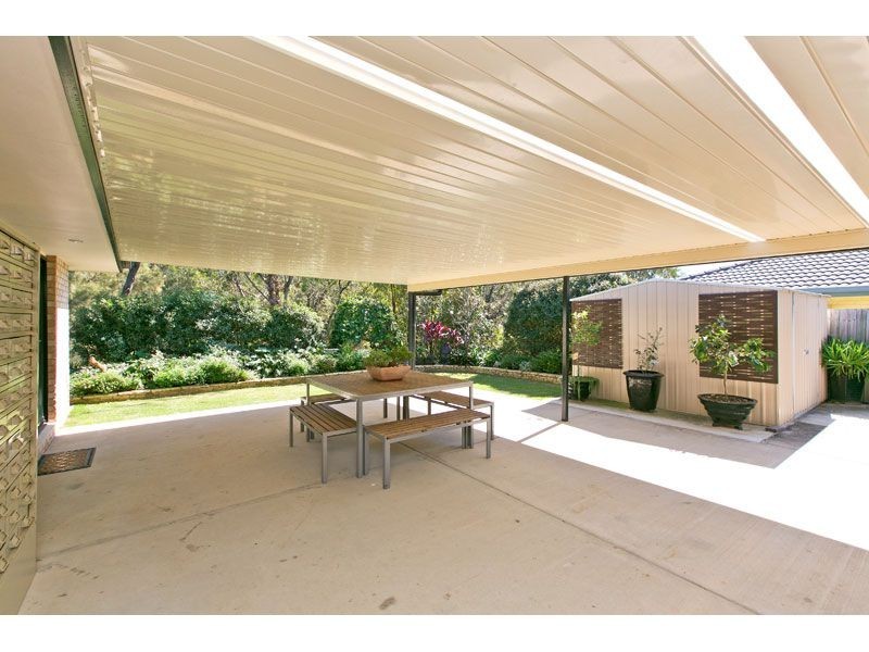 7 Snipe Street, Redland Bay QLD 4165