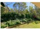 7 Snipe Street, Redland Bay QLD 4165