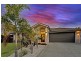 6 Drysdale Close, Thornlands QLD 4164