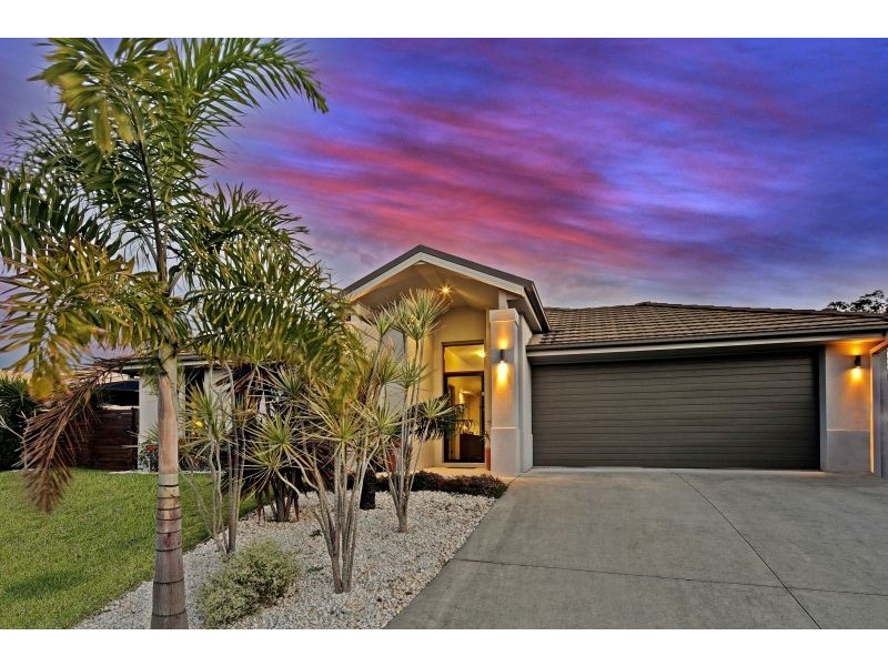 6 Drysdale Close, Thornlands QLD 4164