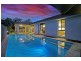 6 Drysdale Close, Thornlands QLD 4164