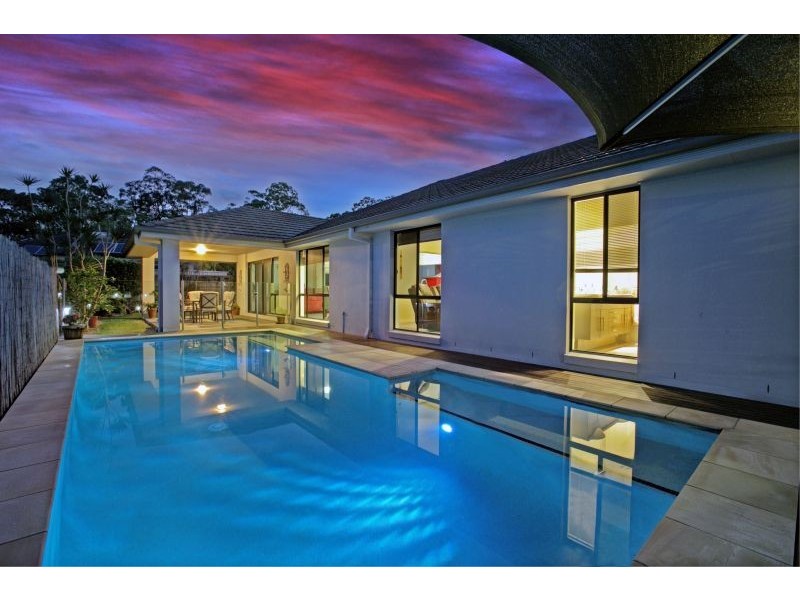 6 Drysdale Close, Thornlands QLD 4164