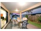 6 Drysdale Close, Thornlands QLD 4164