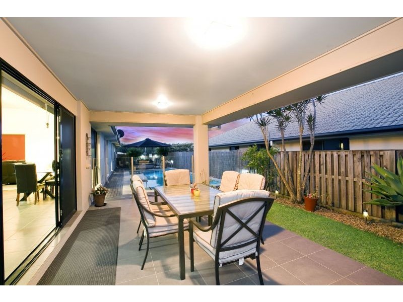 6 Drysdale Close, Thornlands QLD 4164