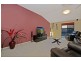 6 Drysdale Close, Thornlands QLD 4164