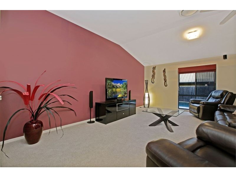6 Drysdale Close, Thornlands QLD 4164