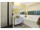 6 Drysdale Close, Thornlands QLD 4164