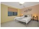 6 Drysdale Close, Thornlands QLD 4164