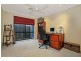 6 Drysdale Close, Thornlands QLD 4164