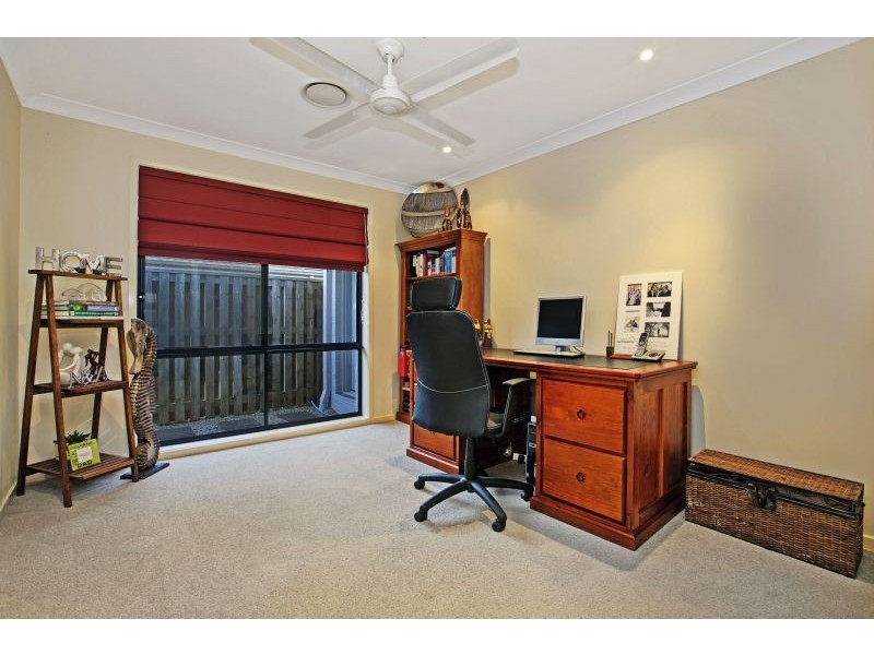 6 Drysdale Close, Thornlands QLD 4164