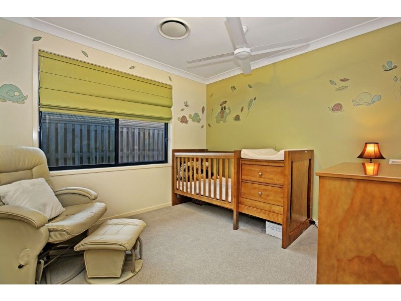 6 Drysdale Close, Thornlands QLD 4164