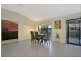 6 Drysdale Close, Thornlands QLD 4164
