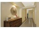 6 Drysdale Close, Thornlands QLD 4164