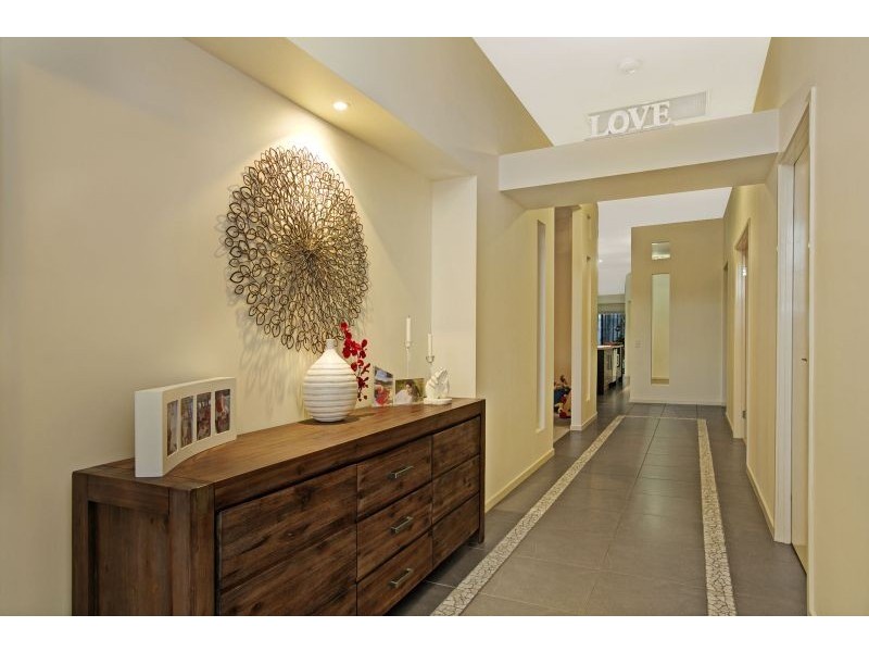 6 Drysdale Close, Thornlands QLD 4164