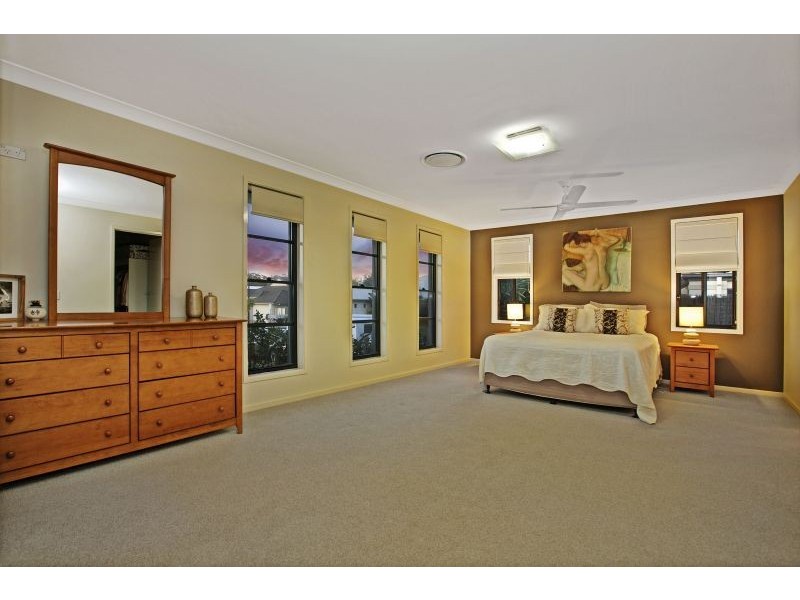 6 Drysdale Close, Thornlands QLD 4164