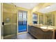 6 Drysdale Close, Thornlands QLD 4164