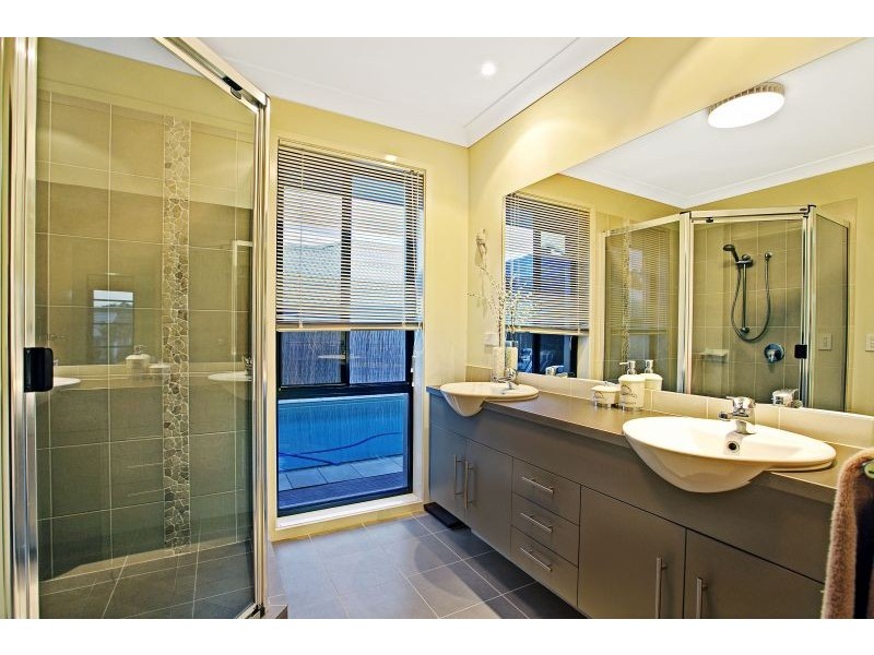 6 Drysdale Close, Thornlands QLD 4164