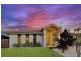 6 Drysdale Close, Thornlands QLD 4164