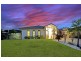 6 Drysdale Close, Thornlands QLD 4164