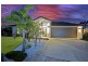 6 Drysdale Close, Thornlands QLD 4164