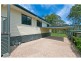 43 Muriel Street, Redland Bay QLD 4165