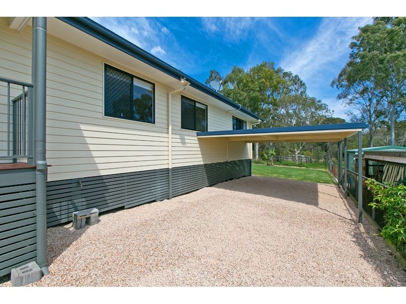 43 Muriel Street, Redland Bay QLD 4165