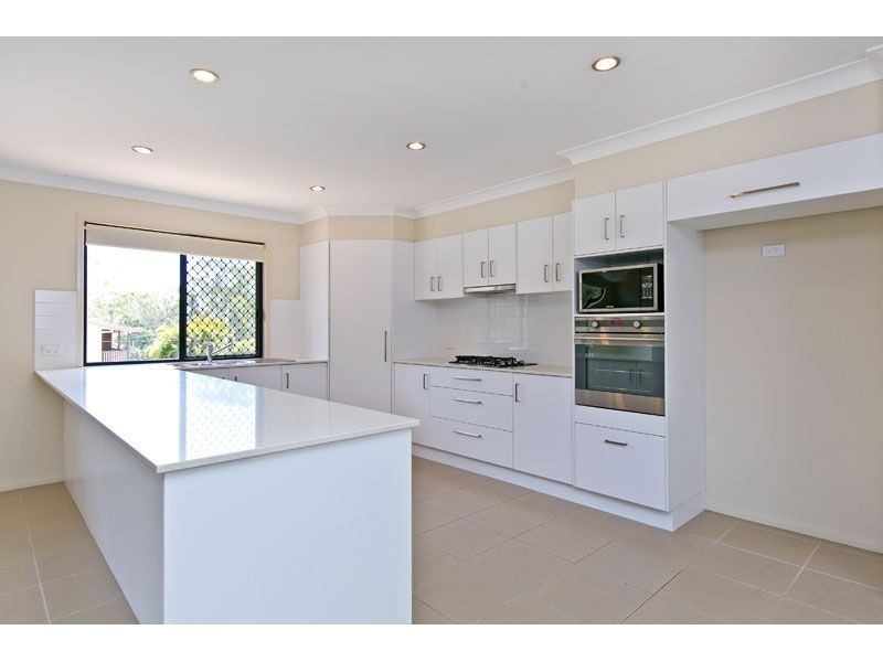 43 Muriel Street, Redland Bay QLD 4165