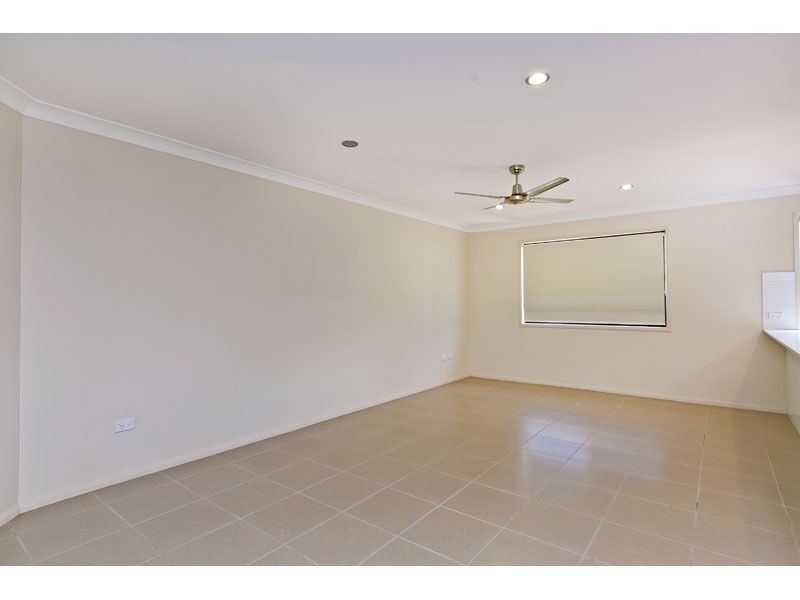 43 Muriel Street, Redland Bay QLD 4165