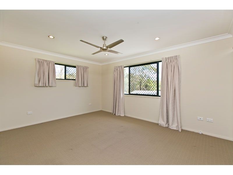 43 Muriel Street, Redland Bay QLD 4165